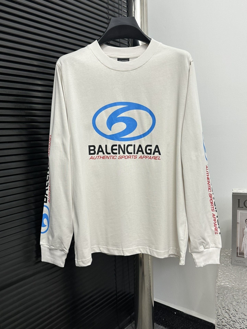 Balenciaga T-Shirts